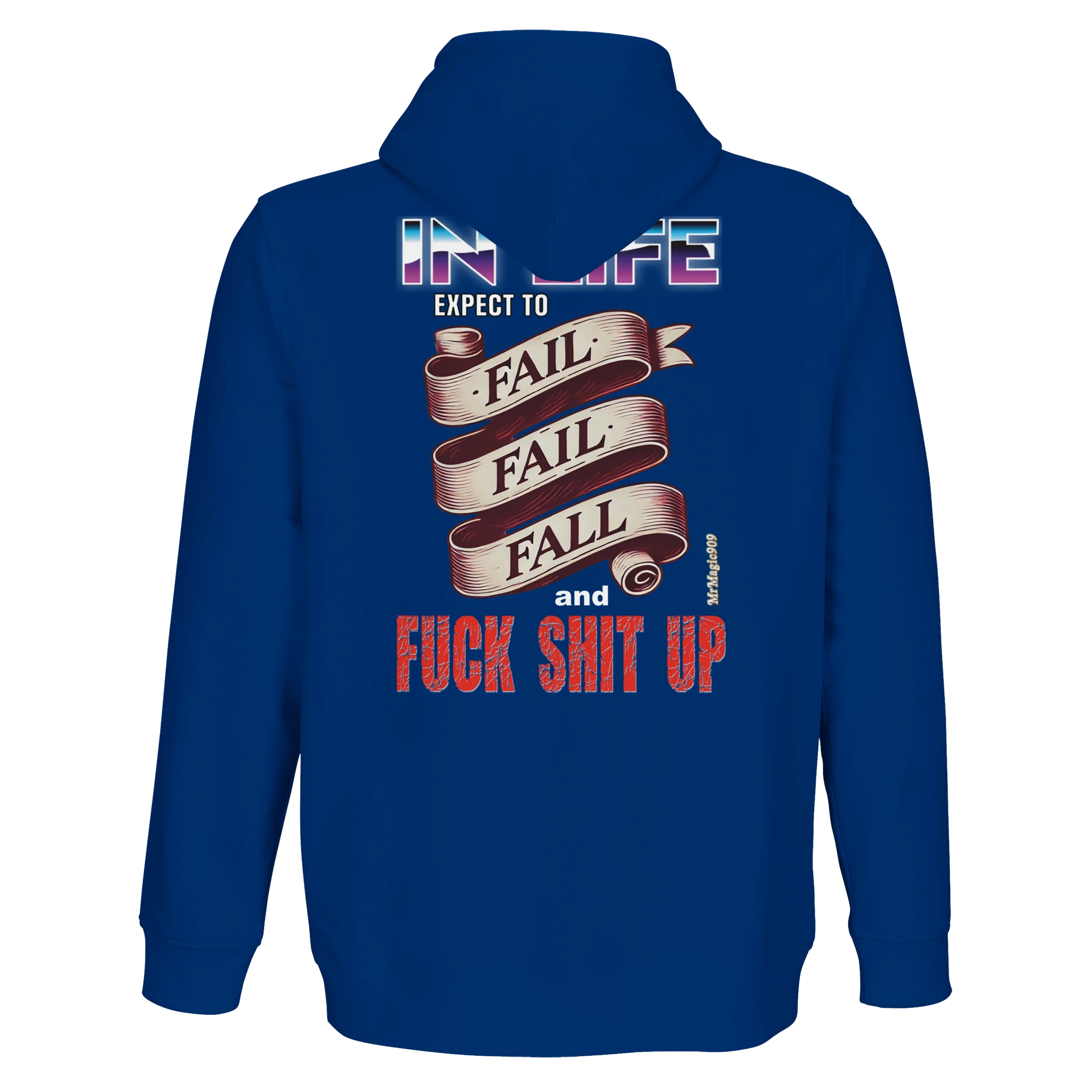 23370e6b-f644-4595-b0b1-d88a1efc30cf