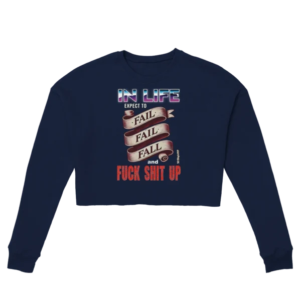 234082b3-19f4-4bf9-bbaa-ce7d5104d30f