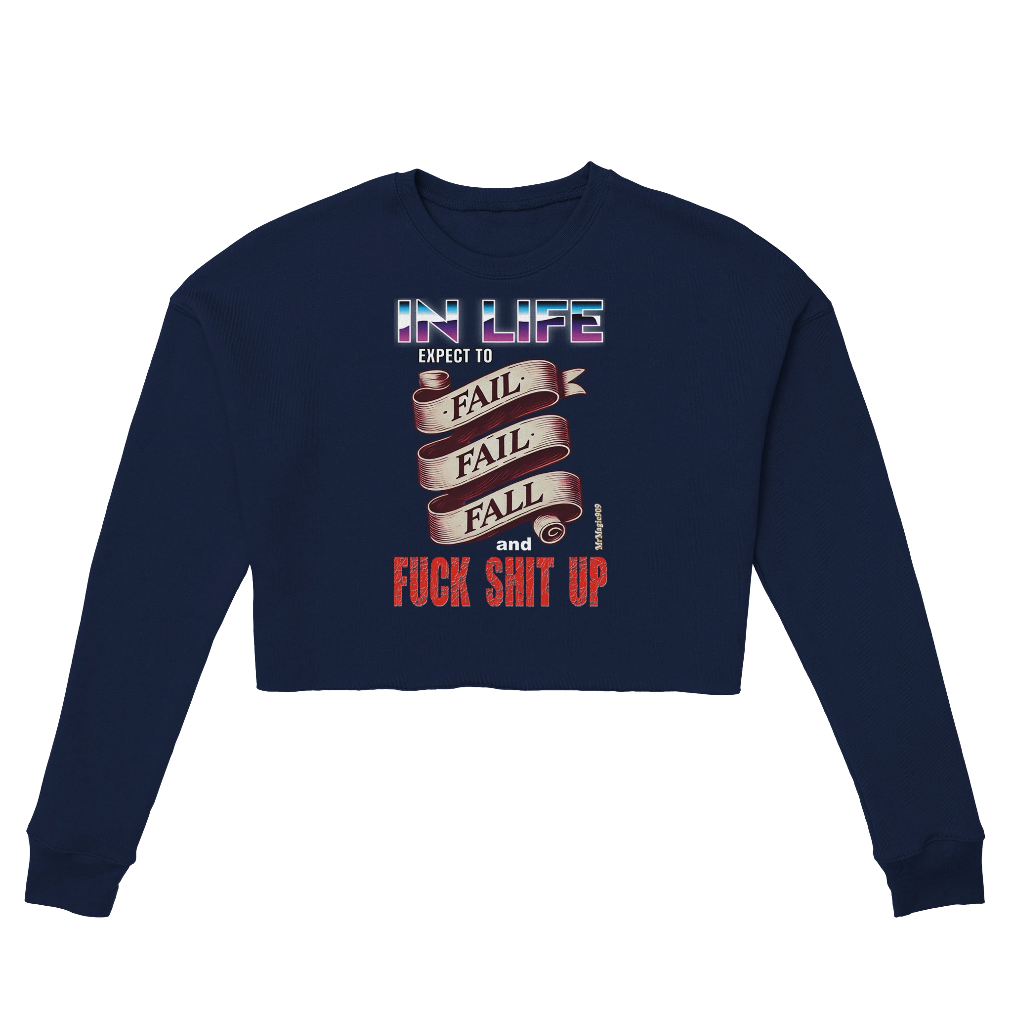 234082b3-19f4-4bf9-bbaa-ce7d5104d30f