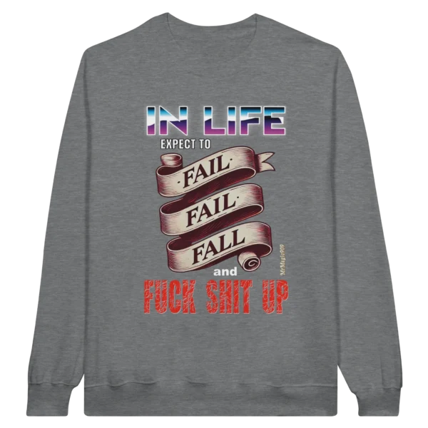 23daa346-4763-4c2b-87a1-7b097ccd8f19