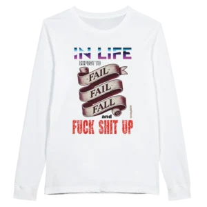 245eaf23-ee35-427b-be83-3bd2626fabb2