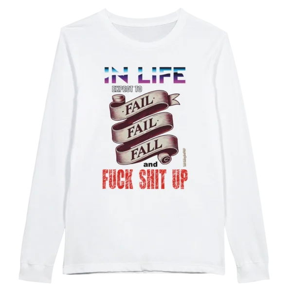 245eaf23-ee35-427b-be83-3bd2626fabb2