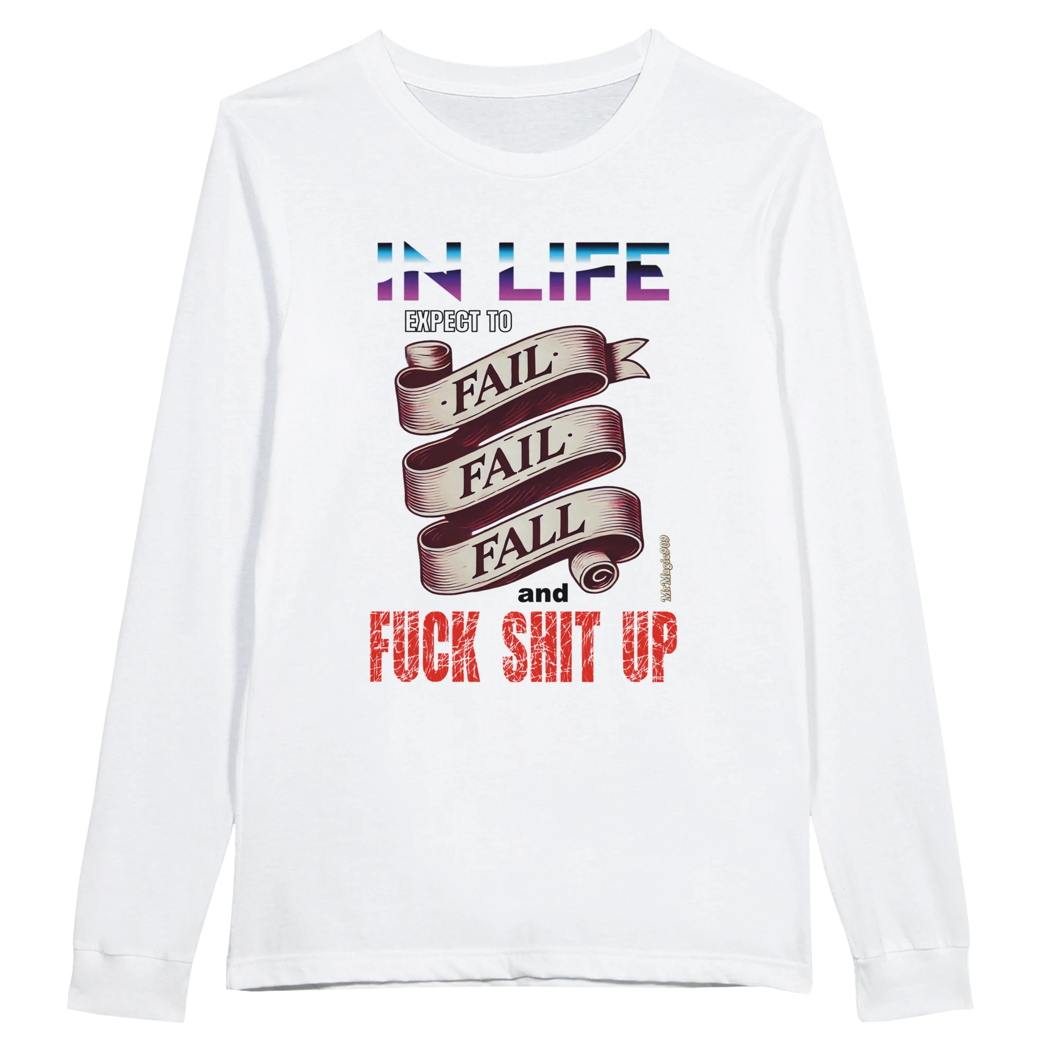 245eaf23-ee35-427b-be83-3bd2626fabb2