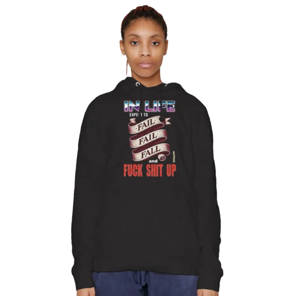 27e96812-9369-4c4b-899d-c1133b41cbbb