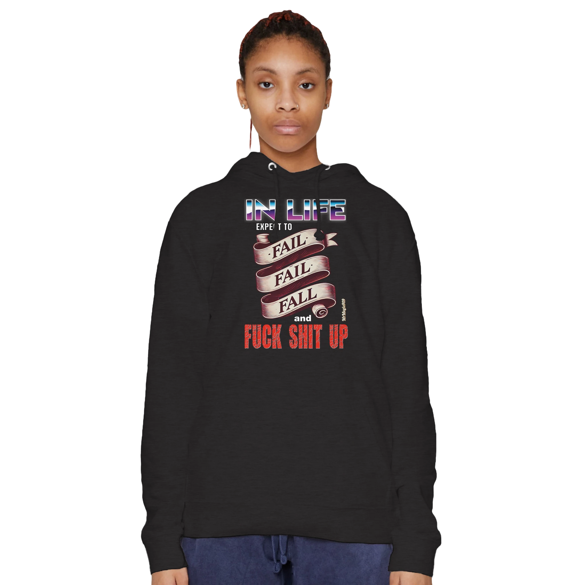 27e96812-9369-4c4b-899d-c1133b41cbbb