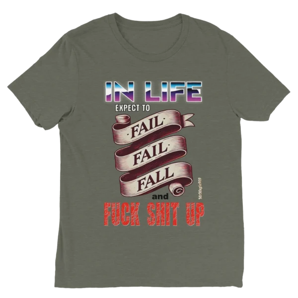 299ce294-31ad-4173-b424-733fc91a2edd