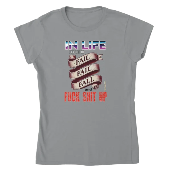 3152ea9a-89b6-4798-bb4d-d51a05266446