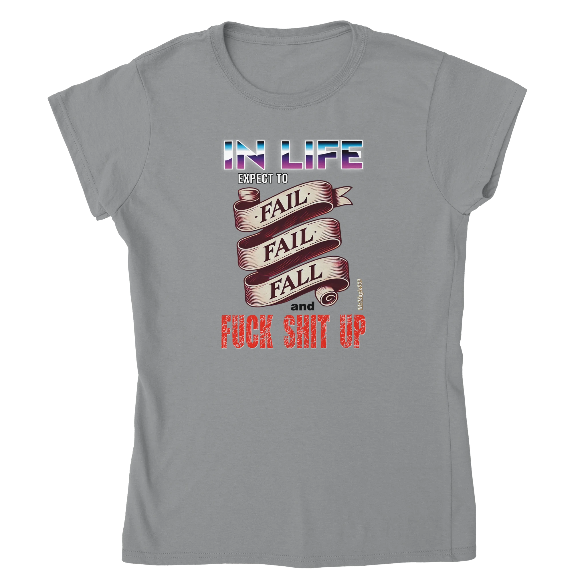 3152ea9a-89b6-4798-bb4d-d51a05266446