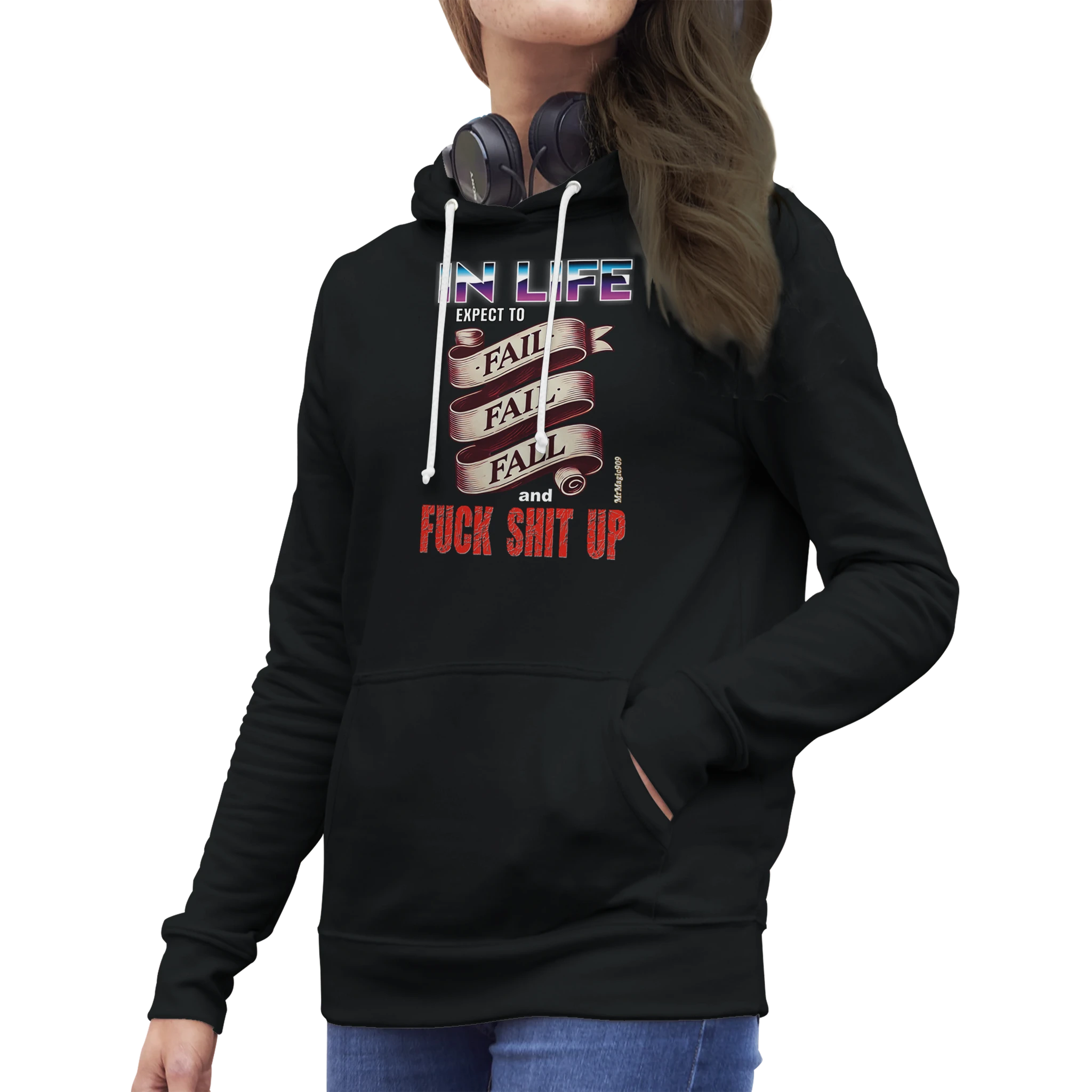 31b5e347-ac97-4a8f-9f22-5598b66feed8