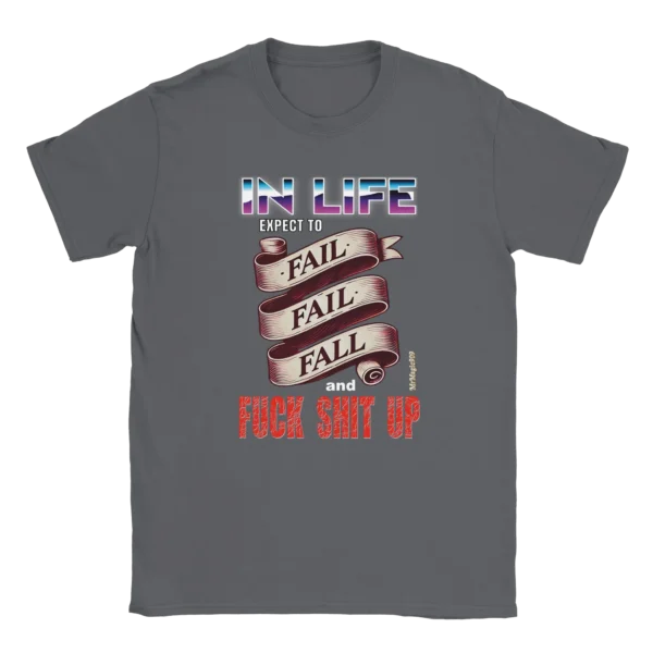 31d4814b-e217-40f6-a331-5ee1ffbe4c66