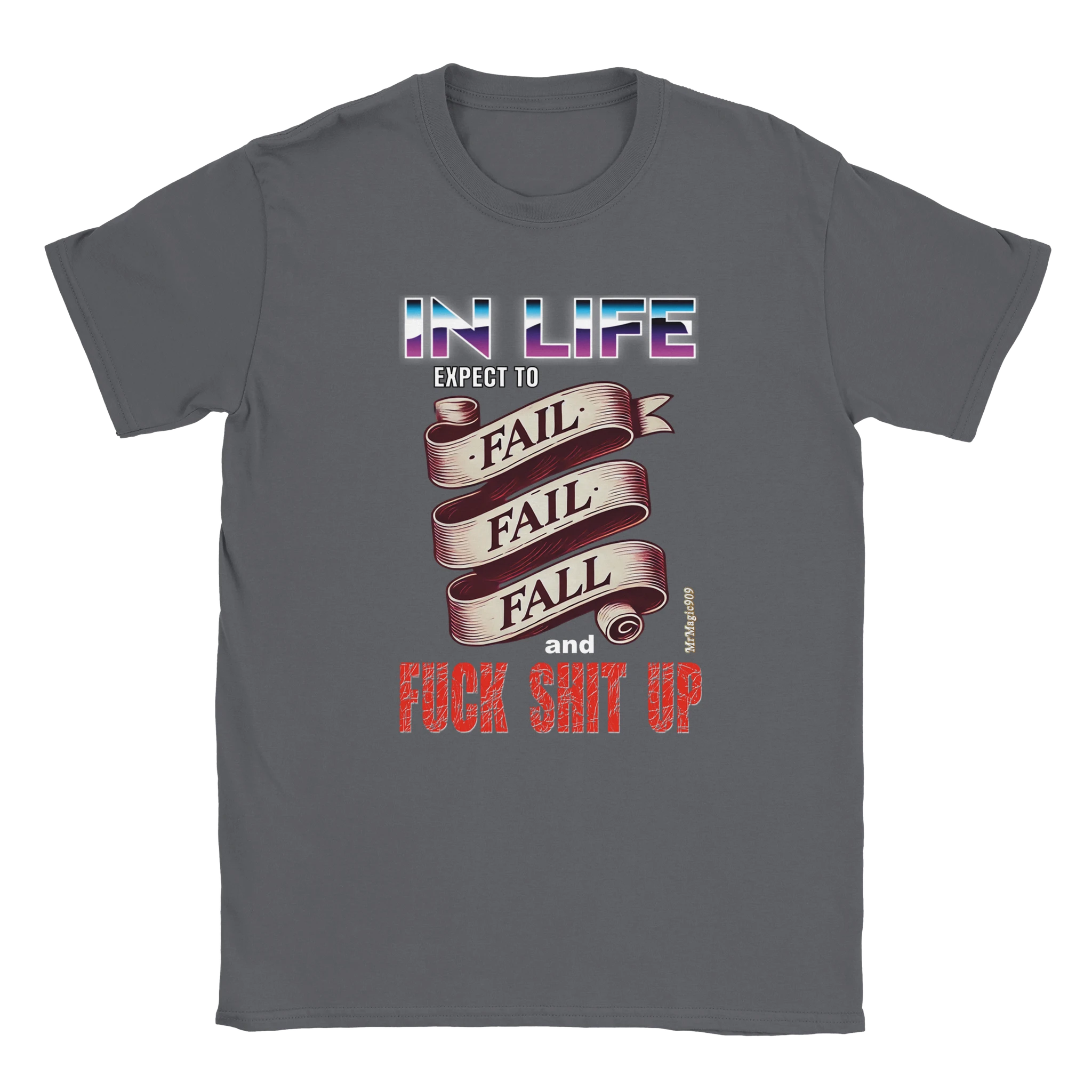 31d4814b-e217-40f6-a331-5ee1ffbe4c66