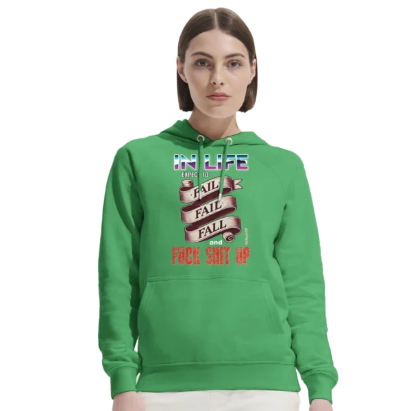 31f93f8e-64bd-415c-9d31-b198897bd836