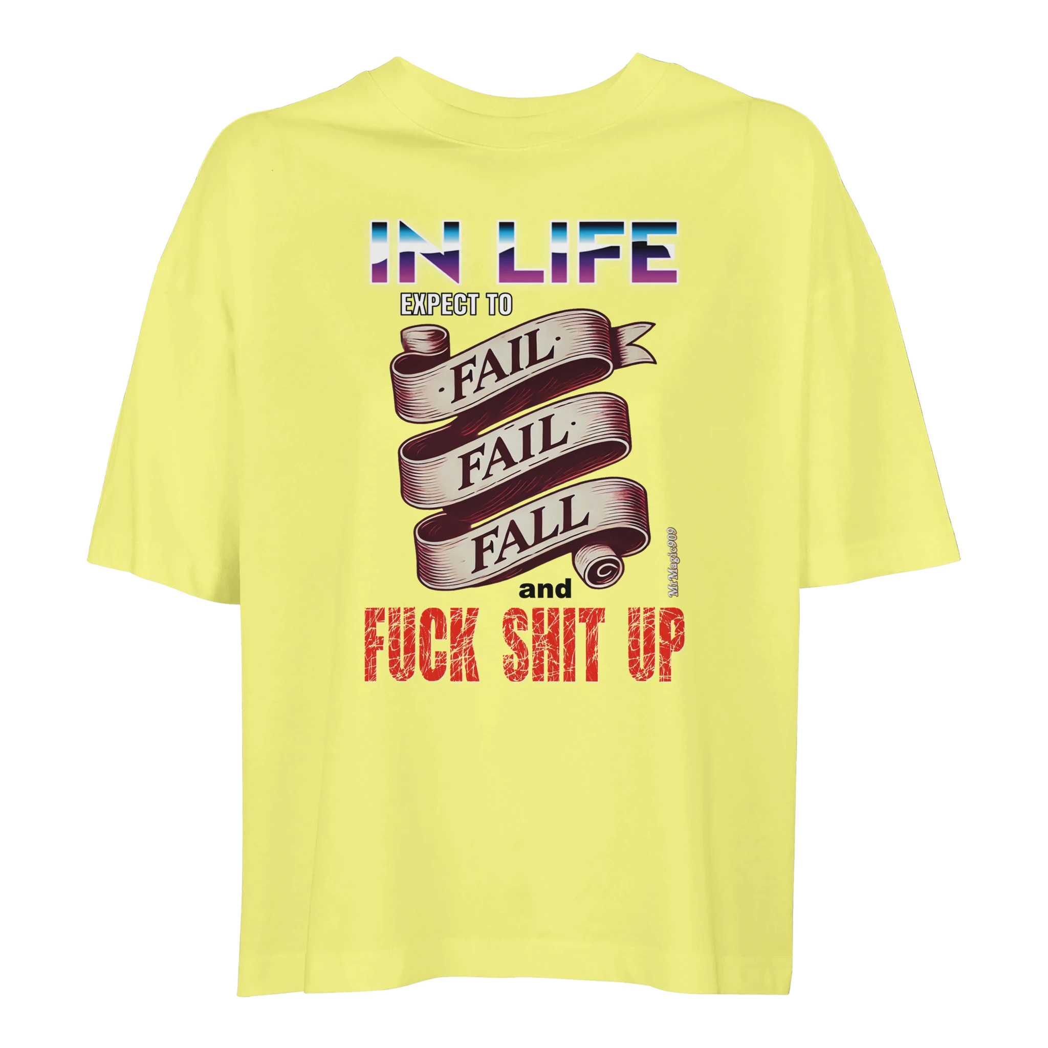 32d212ac-087f-420a-a00f-bde90662cc30