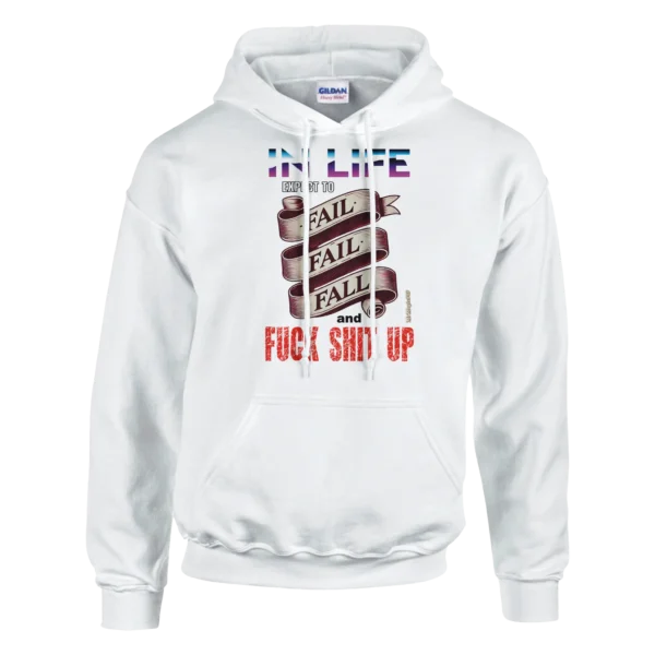 3583a7ee-e8a5-46ef-92ea-3dc79a91c724