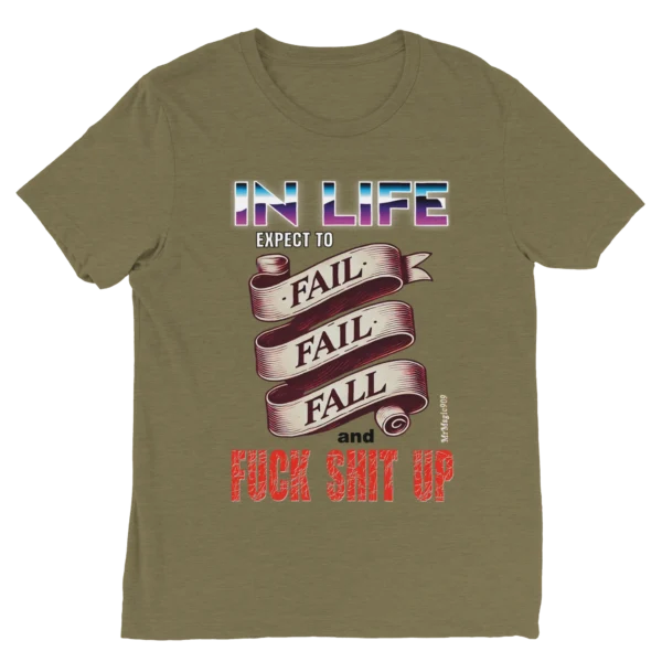 35d55885-6854-48cc-8c1c-b7ed1a122783