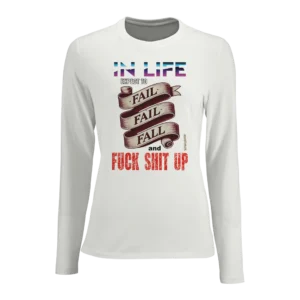 368ccc86-a71f-4453-96b0-9ffada09010d