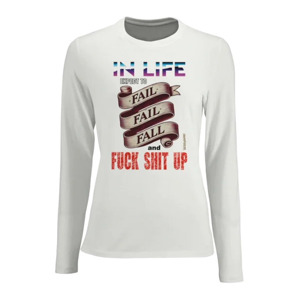 368ccc86-a71f-4453-96b0-9ffada09010d