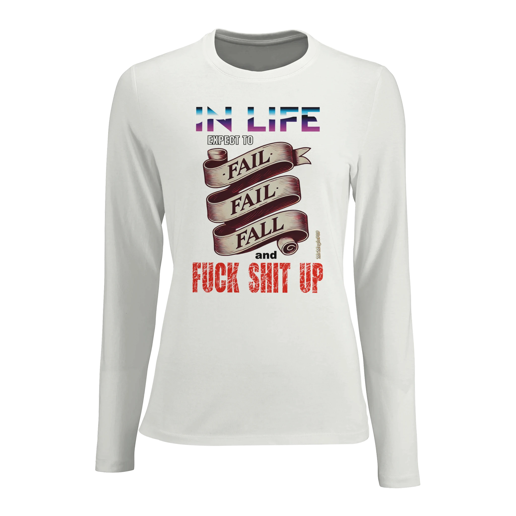 368ccc86-a71f-4453-96b0-9ffada09010d