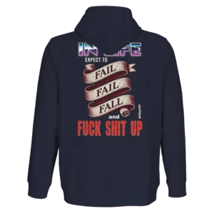 373e8808-9a44-41f3-9898-80e5450c295d