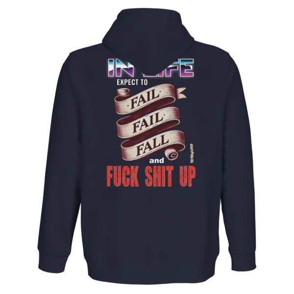 373e8808-9a44-41f3-9898-80e5450c295d