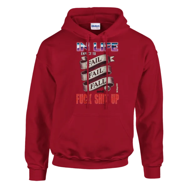 3953ce67-6fa6-4e3c-8bdc-100de896d034