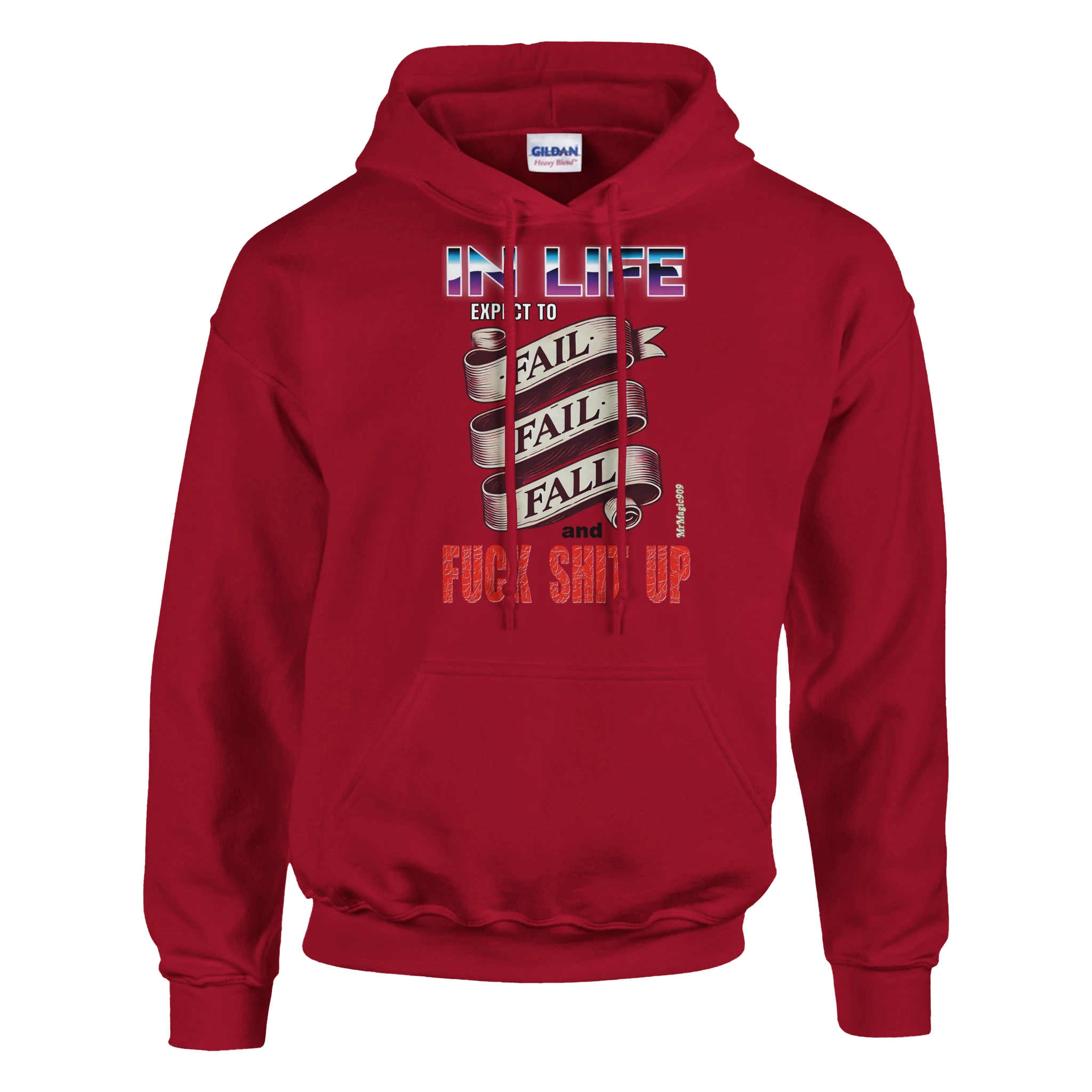 3953ce67-6fa6-4e3c-8bdc-100de896d034