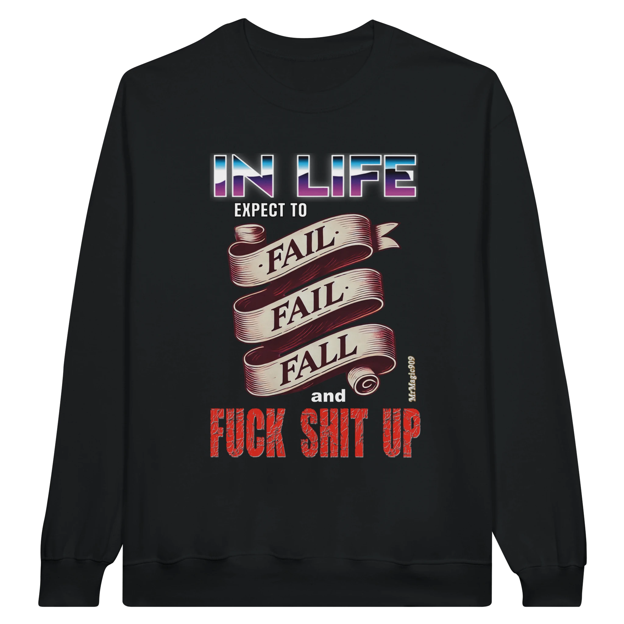 39e010ed-860e-4d47-8294-bbe4f0f2ecbc