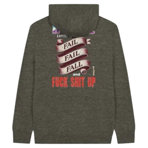 3a48933a-d9cc-4222-9e1e-92b2119b35e7