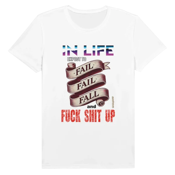 3aa024da-c1dd-4f21-b1e2-75504992651b