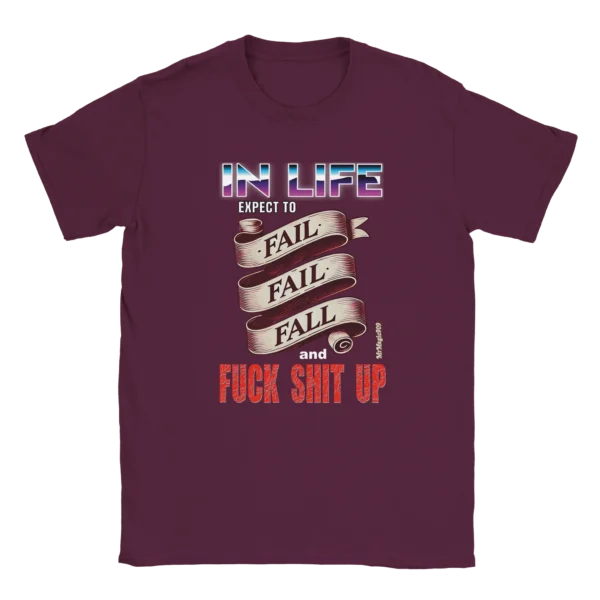 3abada31-1aaa-4dcd-bf55-fd22db8f4dd0