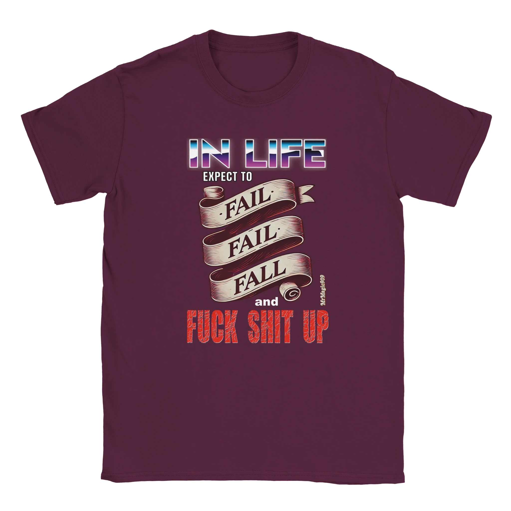 3abada31-1aaa-4dcd-bf55-fd22db8f4dd0