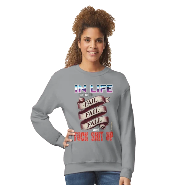 3c0c18ec-648b-49f6-b434-bf944cf8447c