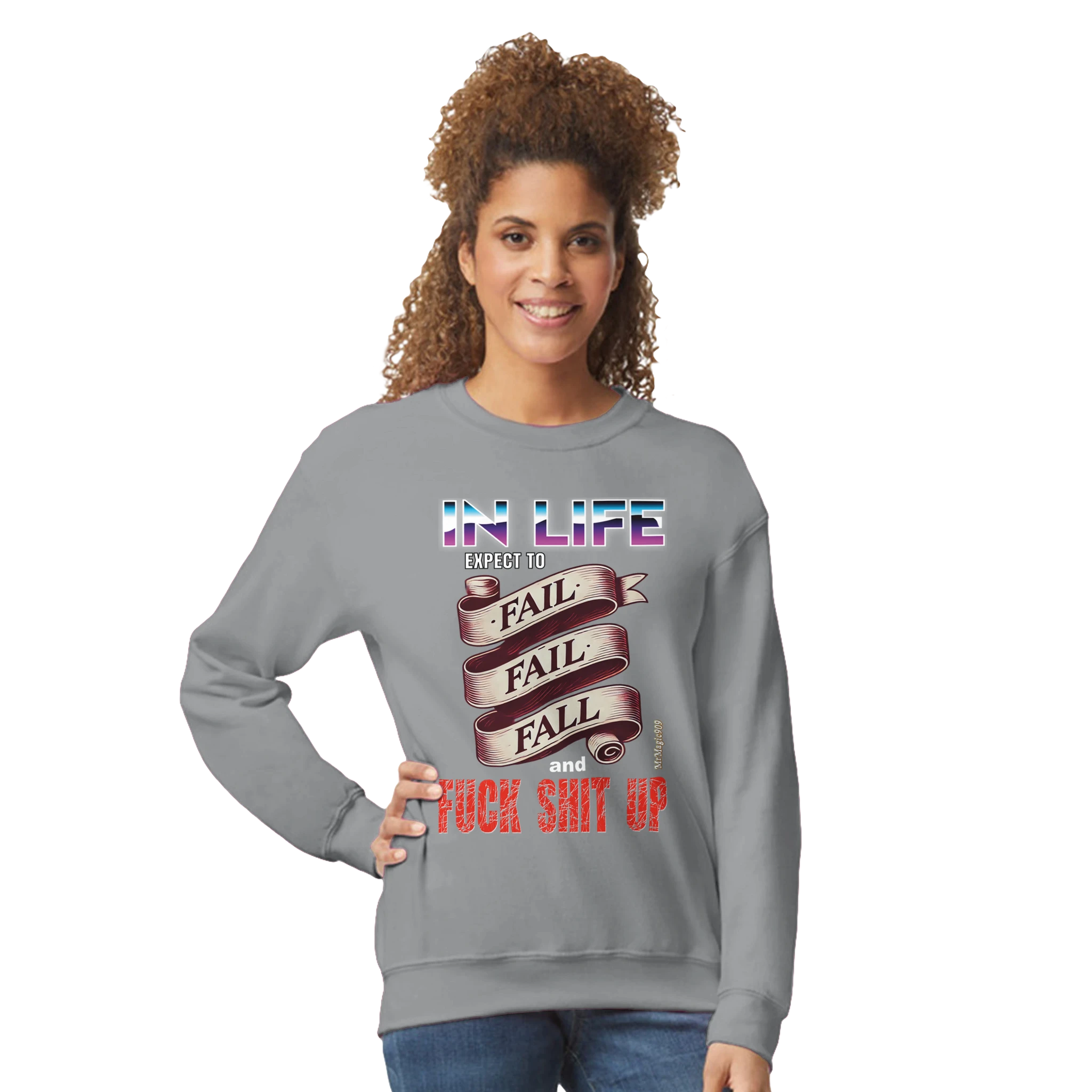 3c0c18ec-648b-49f6-b434-bf944cf8447c