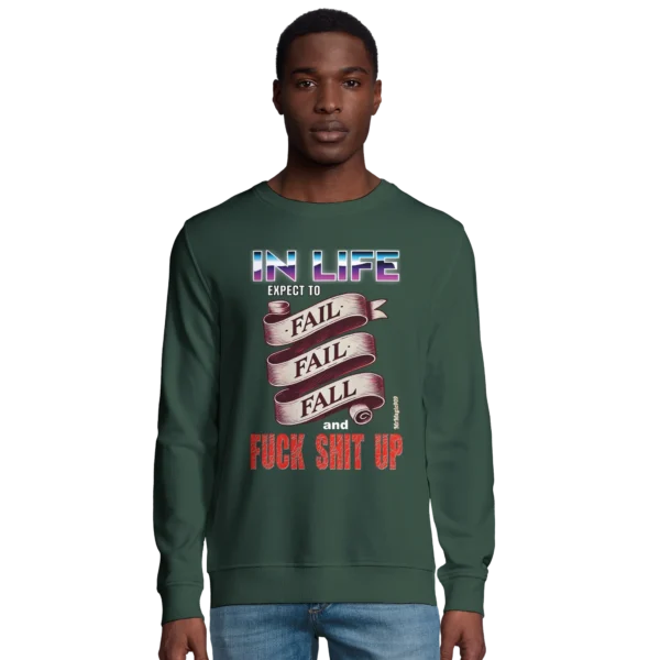 3c2c611d-edc1-4b91-8417-3bff59fecb20