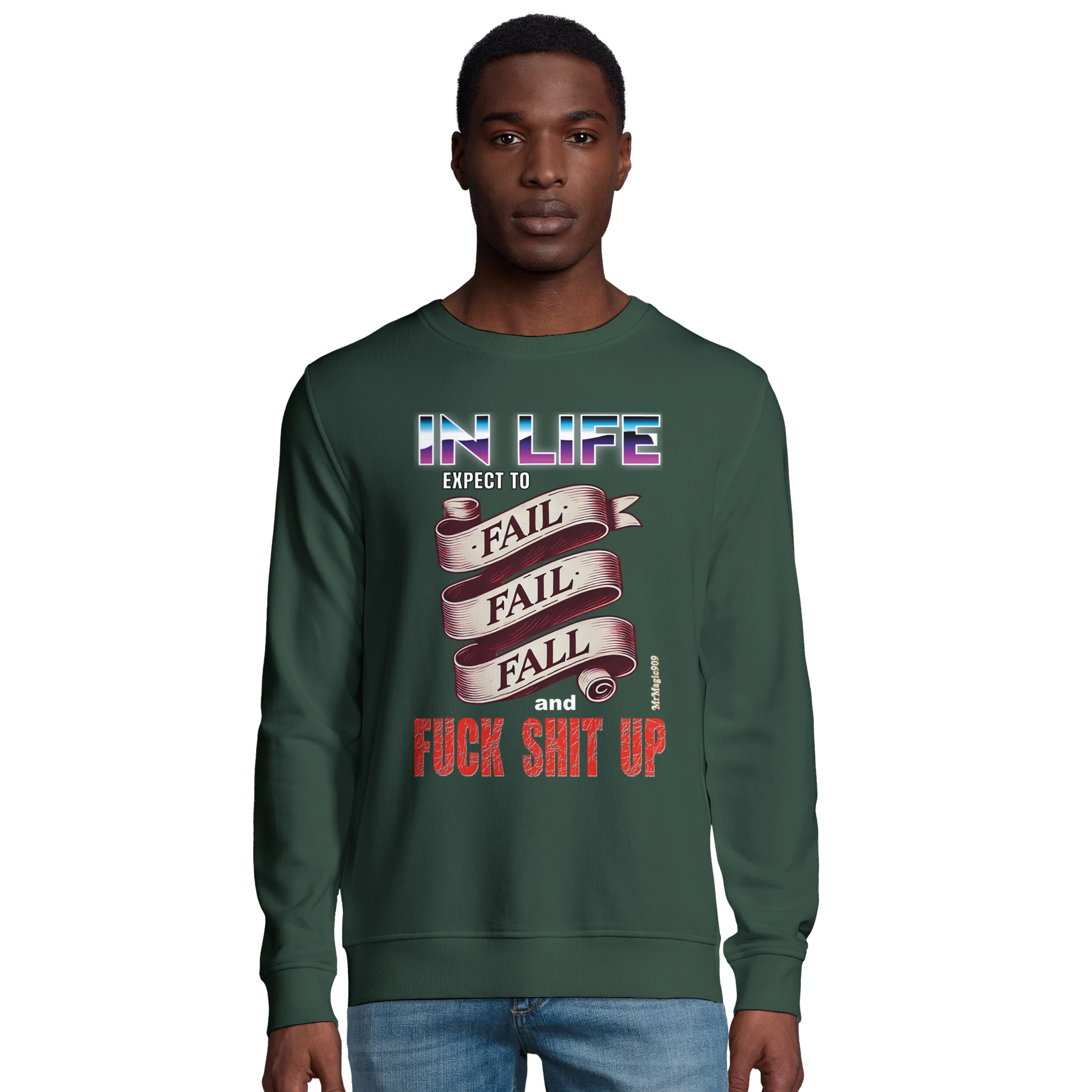 3c2c611d-edc1-4b91-8417-3bff59fecb20