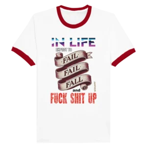 3e3a74df-12e9-4556-b512-2366ec8108e8