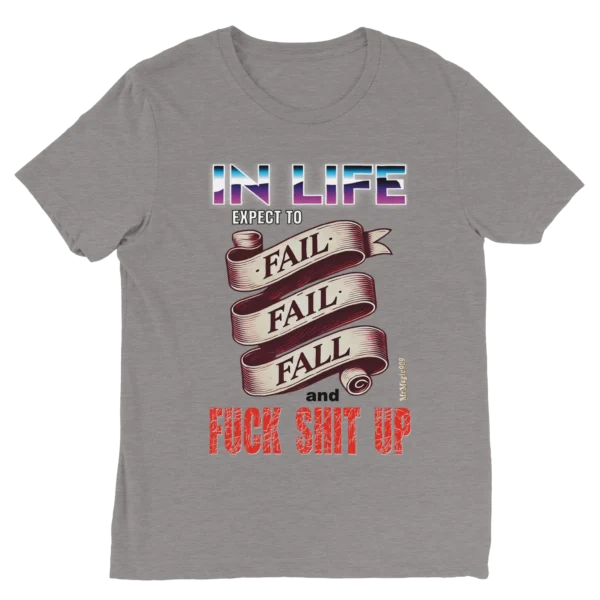 4305eab9-81ae-4a00-b34b-ae8314d79f13