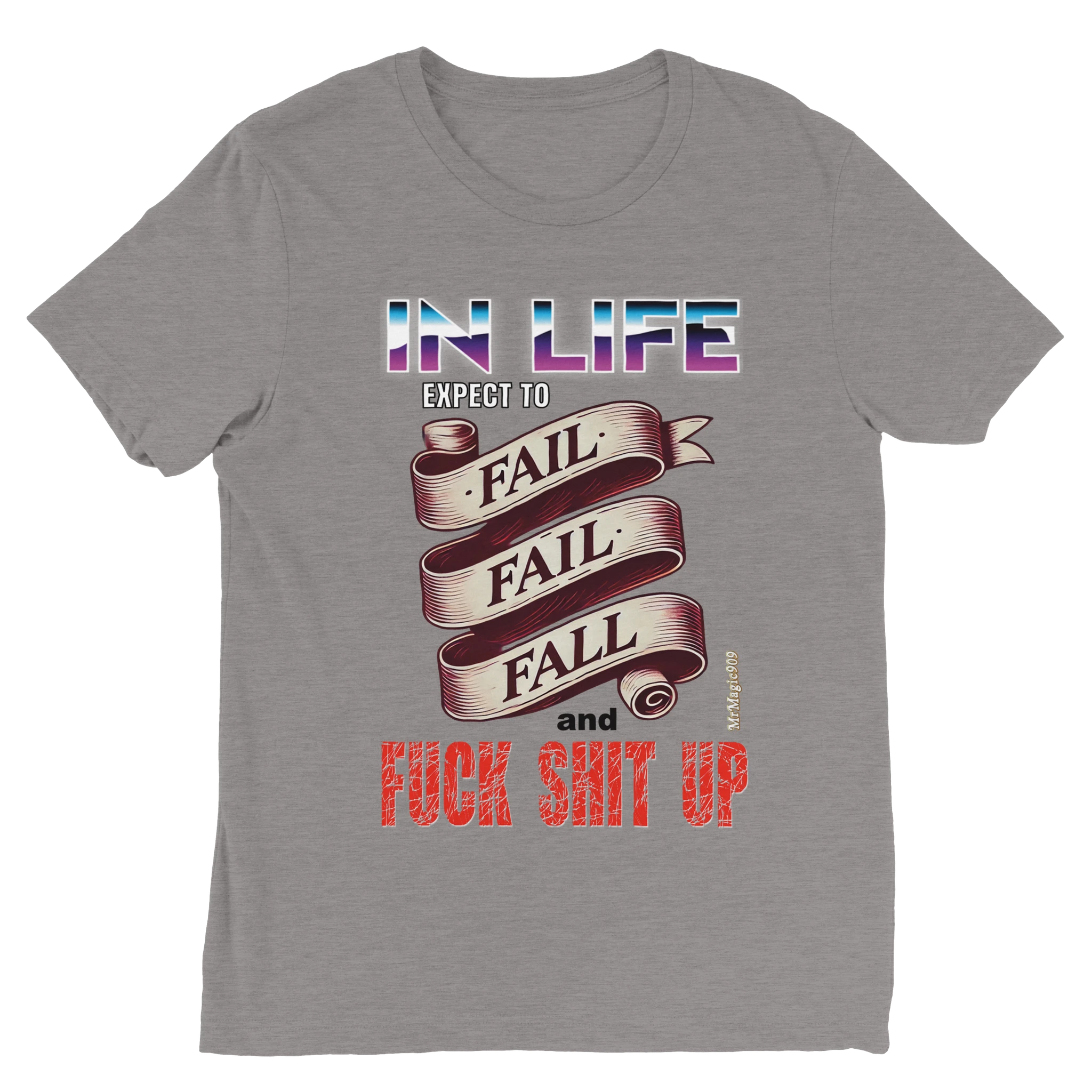 4305eab9-81ae-4a00-b34b-ae8314d79f13