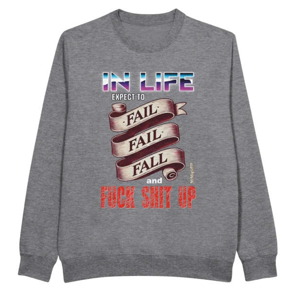 440ebd62-dfd6-494c-87d9-dc84d567fd33