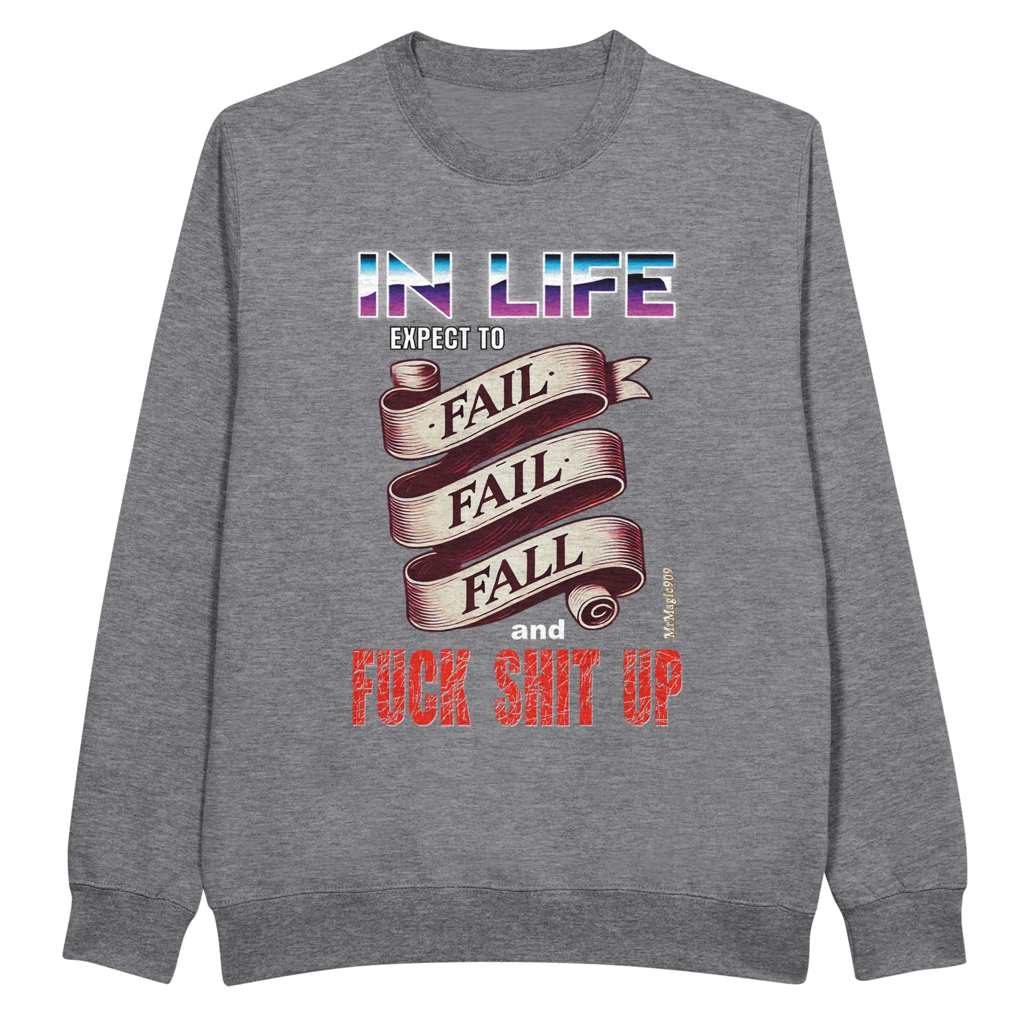 440ebd62-dfd6-494c-87d9-dc84d567fd33