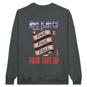 44e0373f-3c73-4587-b290-c1efff782313