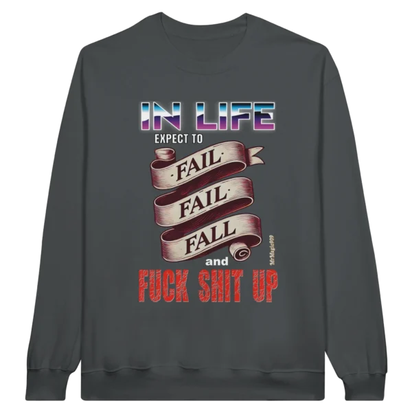 44e0373f-3c73-4587-b290-c1efff782313