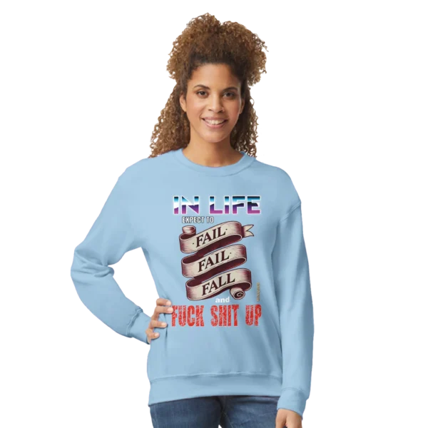 473ba1f6-e6eb-4227-93a7-12e48157422b