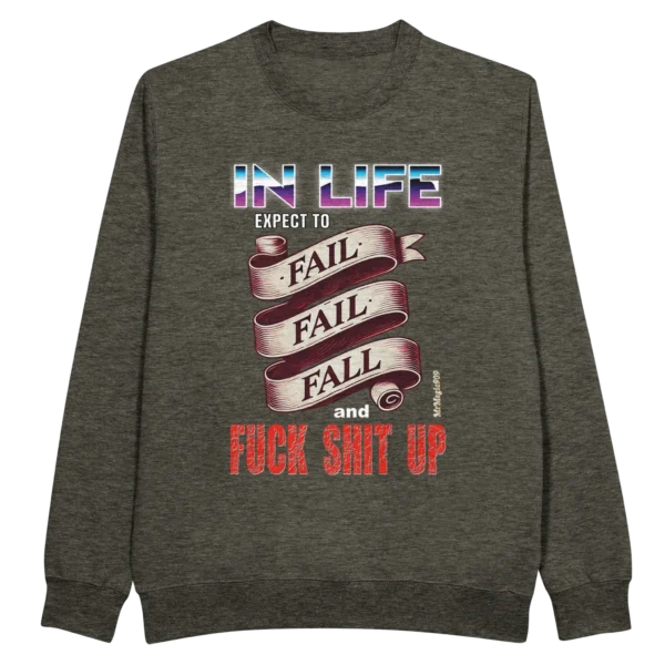 475de6a1-c6be-4a1b-9946-4d5654ec03d0