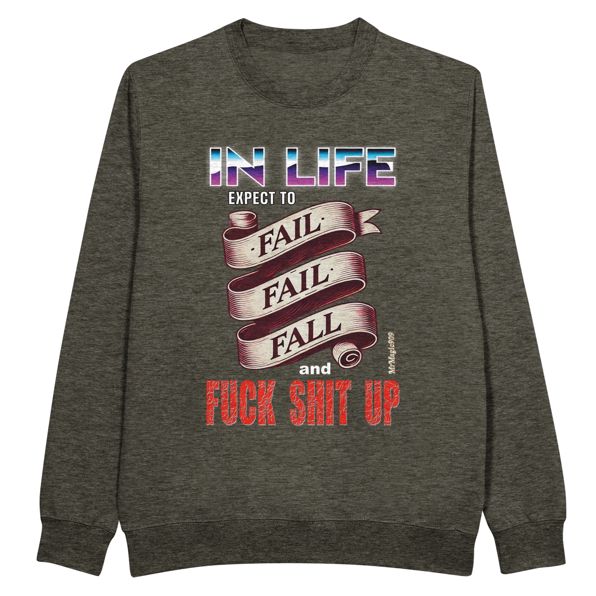 475de6a1-c6be-4a1b-9946-4d5654ec03d0