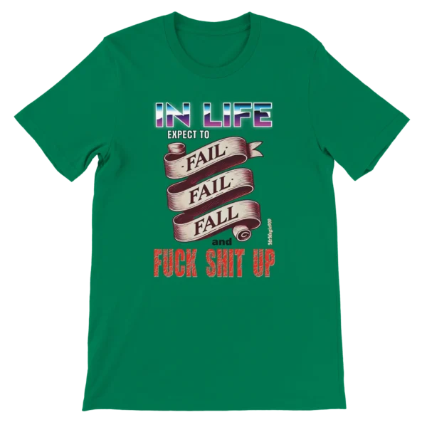 49d2385d-1e0f-4fee-95c9-5725277c8d3e