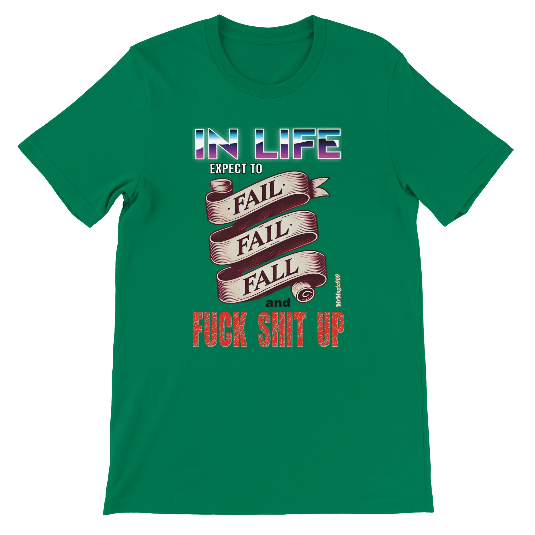 49d2385d-1e0f-4fee-95c9-5725277c8d3e