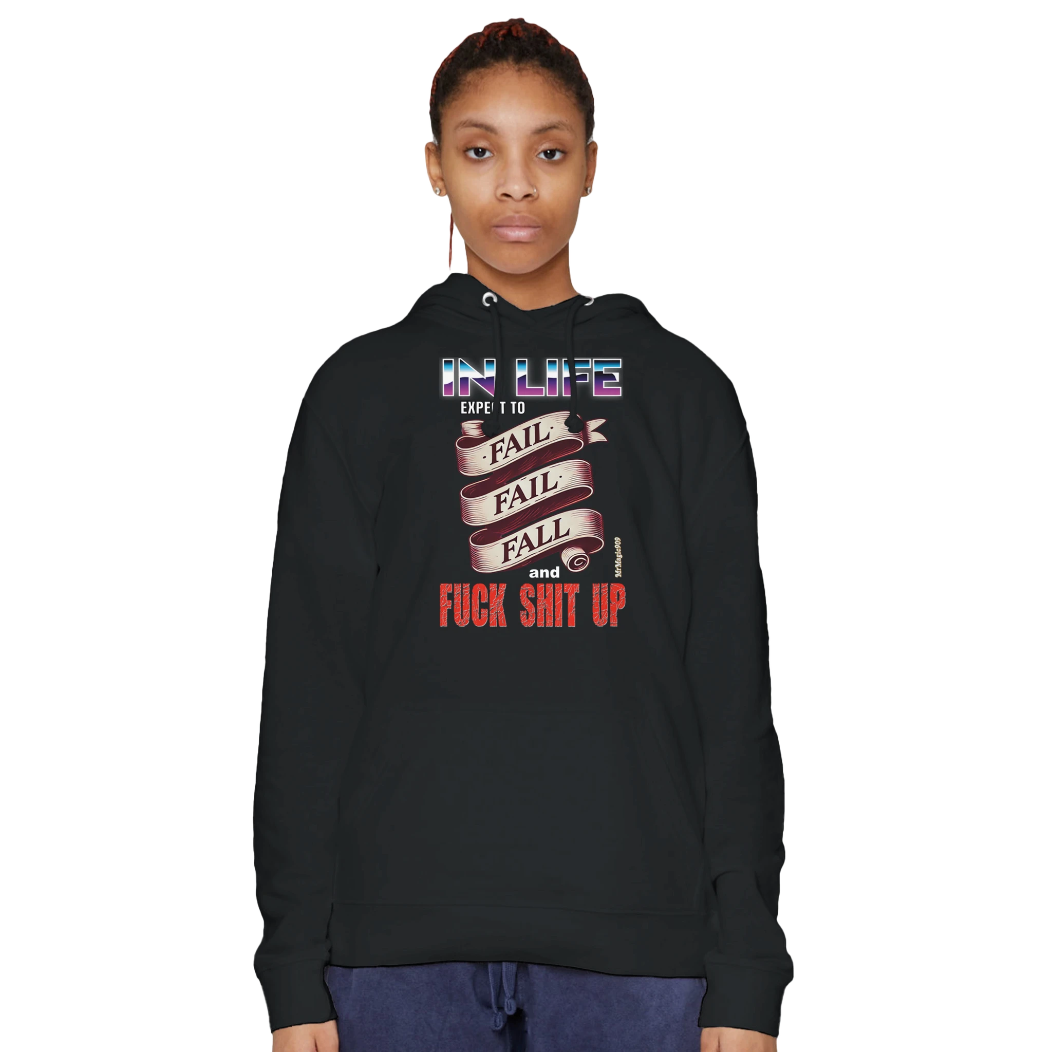 4acbe1be-f77b-4bb5-a5b9-df088e4a572a