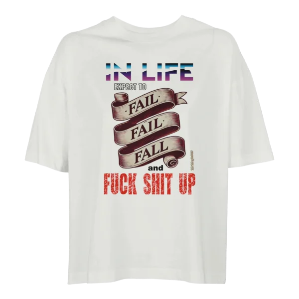 4b778722-0a5d-40f6-97c8-35e55a44173b