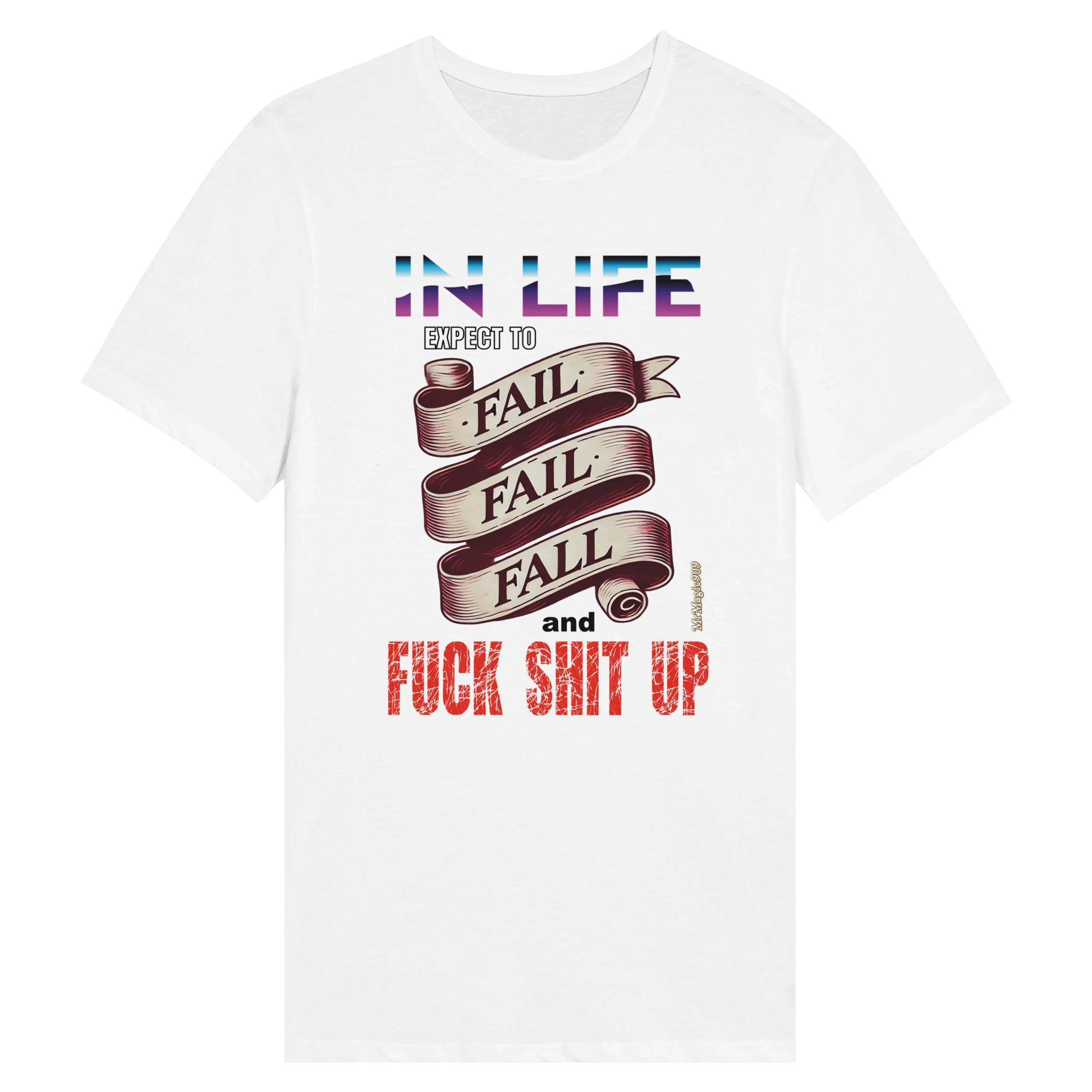 4bbc5e7a-36ba-4dfb-a227-bcb9f6ebc756